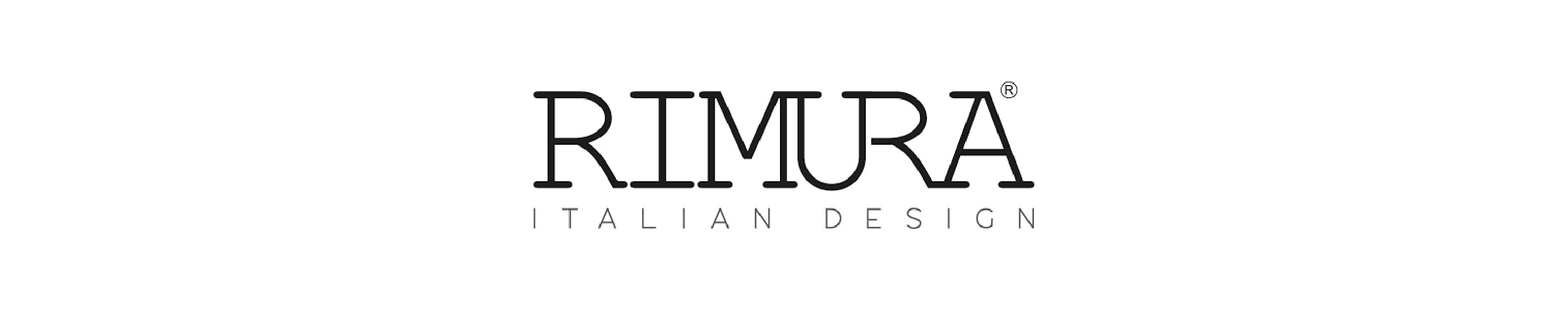 Rimura Wallcovering Brand